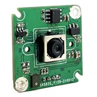 USB-модуль камеры 16 МП с автофокусом, 12, 8 дюймов, высокоскоростной сканер файлов Sony IMX298, фотоаппарат с автофокусом, камера, плата PCBA
