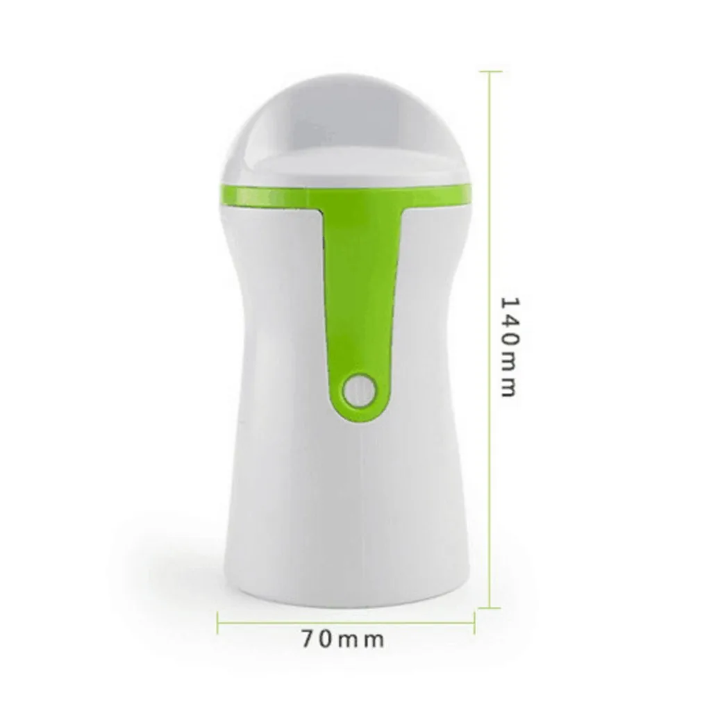 Спиральный слайсер для овощей ручной спиральный резак терка фруктов инструменты