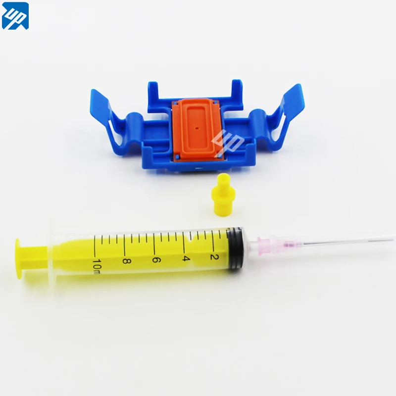 LC3211 LC3213 пустые многоразовые чернила Cartridgefor Brothe DCP-J772DW DCP-J774DW MFC-J890DW J772DW J774DW J890DW