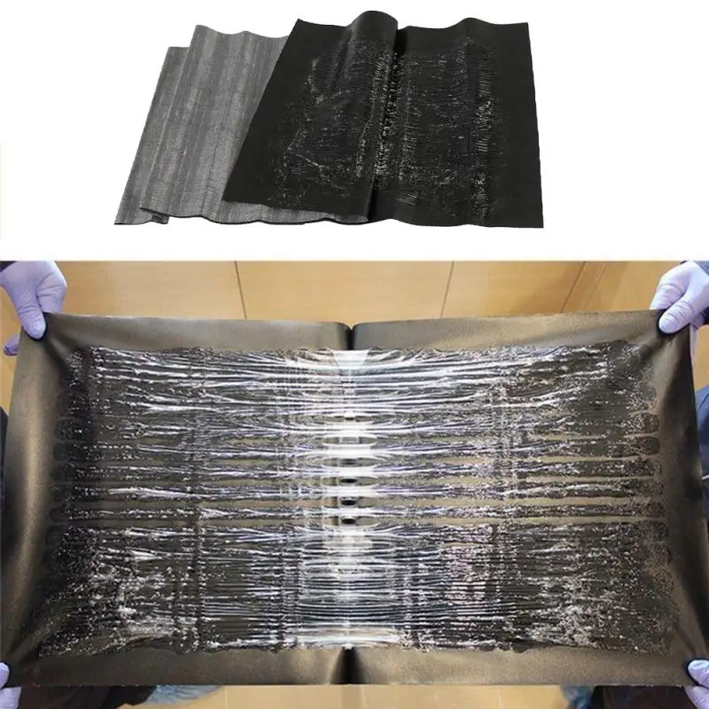 1 шт. липкая ловушка для мыши крыс клейкая доска мышей Нетоксичная борьбы с