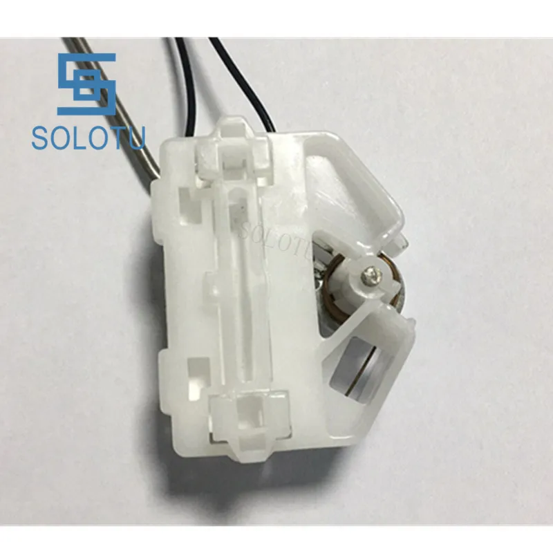 Датчик уровня топливного бака для SUNNY N17 D50 R50 March K13 25060-1HMOC
