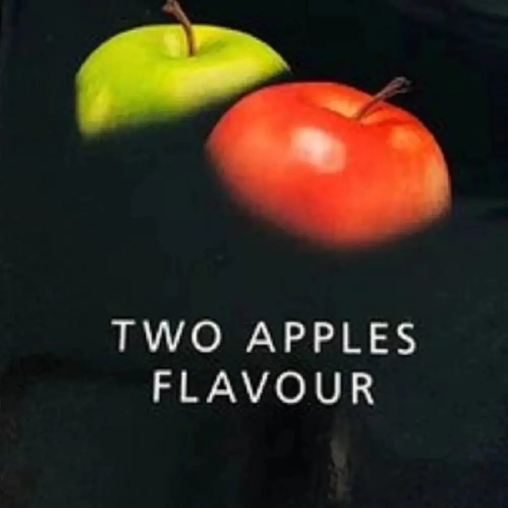 

1000g Hookah Shisha vip