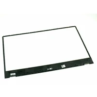 new for lenovo legion y530 y7000 lcd screen front bezel cover frame cabinet case housing ap17l000600