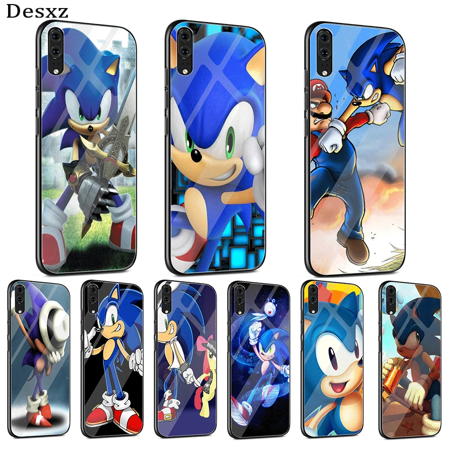 Микки Минни Дональд Дейзи Дак чехол для телефона iPhone 11 Pro X XS XR Max 7 8 6 6s Plus 5 5S SE