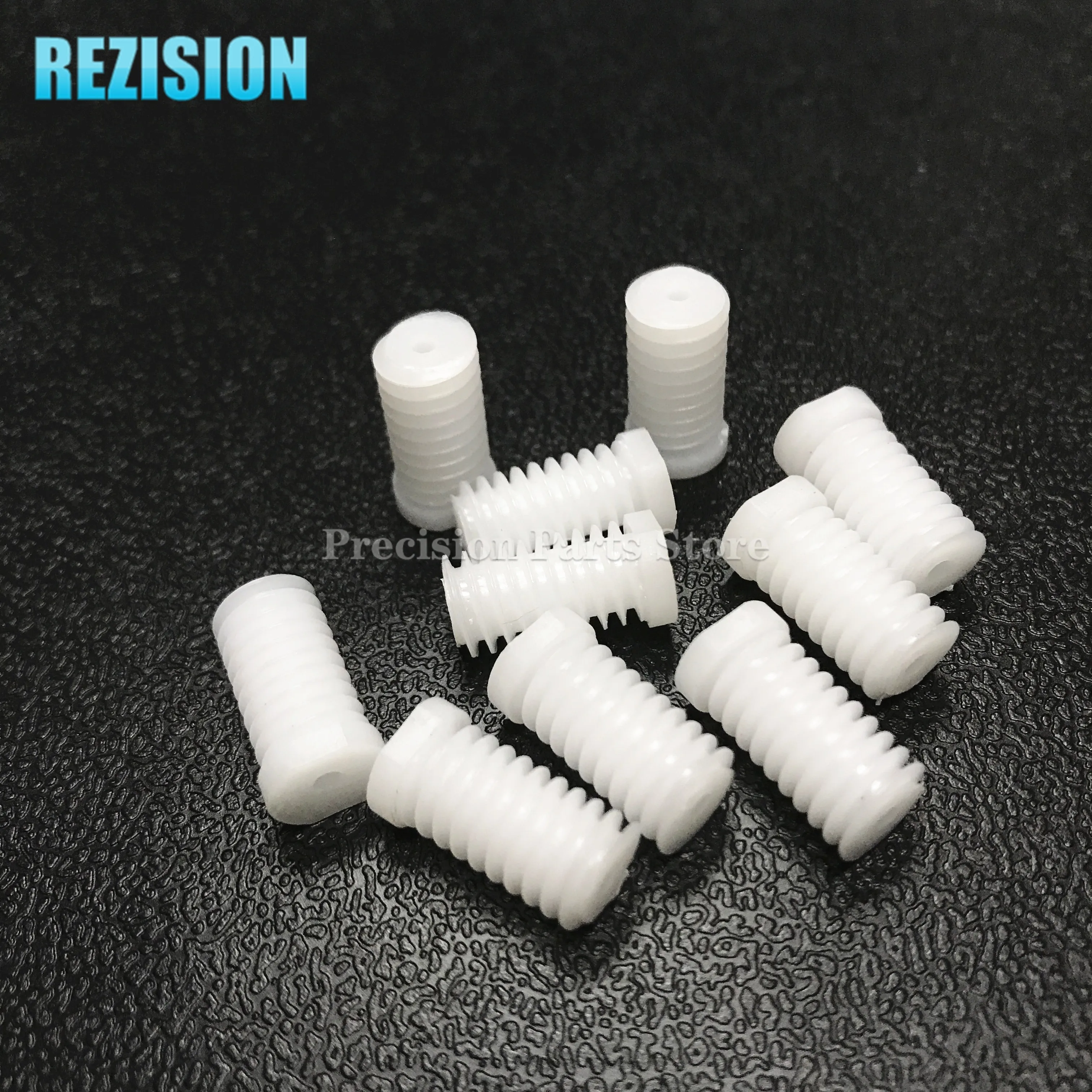 Совместим с новым планшетом для Ricoh 1075 2075 2060 MP7500 MP8000 550 551 B2475312|ricoh gear|ricoh 1075ricoh |