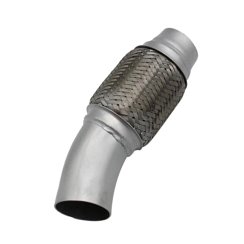 Гибкая трубка Hosepipe Дизельный сажевый фильтр DPF для BMW E81 E82 E87 E88 E90 E91 E93|Выхлопной