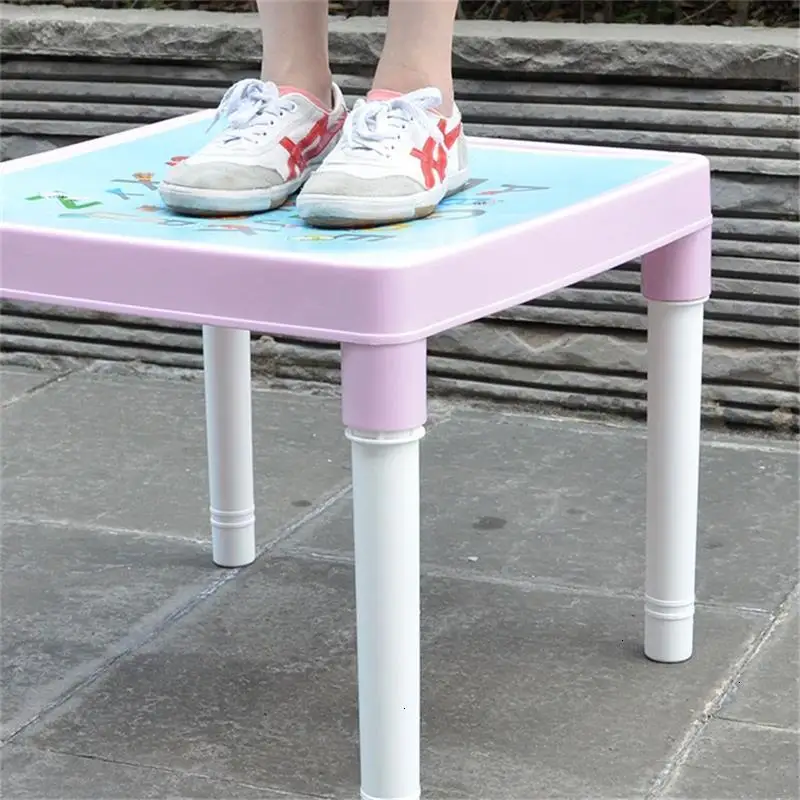 

Cocuk Masasi De Estudio Avec Chaise Pupitre Tavolino Bambini Kindergarten Study Mesa Infantil Kinder Enfant Children Table