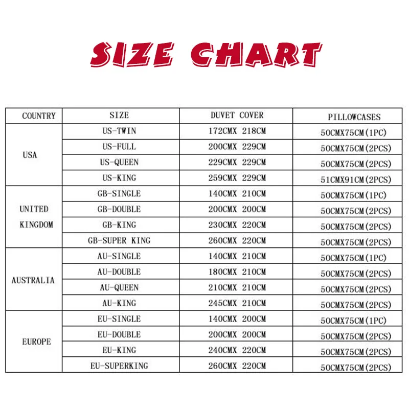 Художественный красивый мягкий комплект постельного белья с рисунком кота