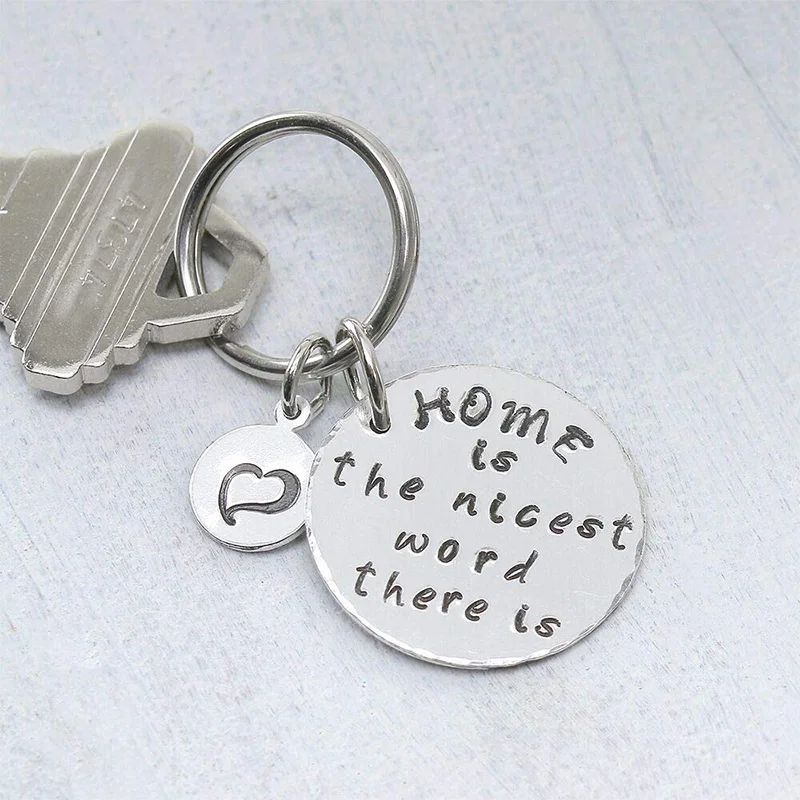 Базовая металлическая Флейта с надписью и цифрами- (63 шт. в наборе) полный набор из