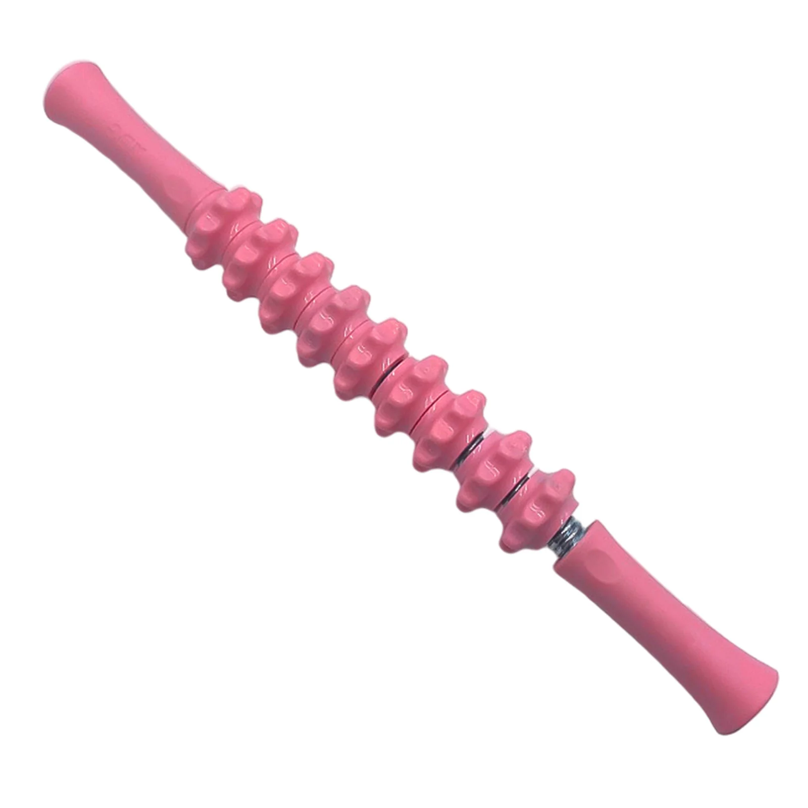 

Massage Stick Portable Body Massager Body Roller Sticker for Home Gym Yoga Room Muscles Relaxation Muscle Soreness Relief
