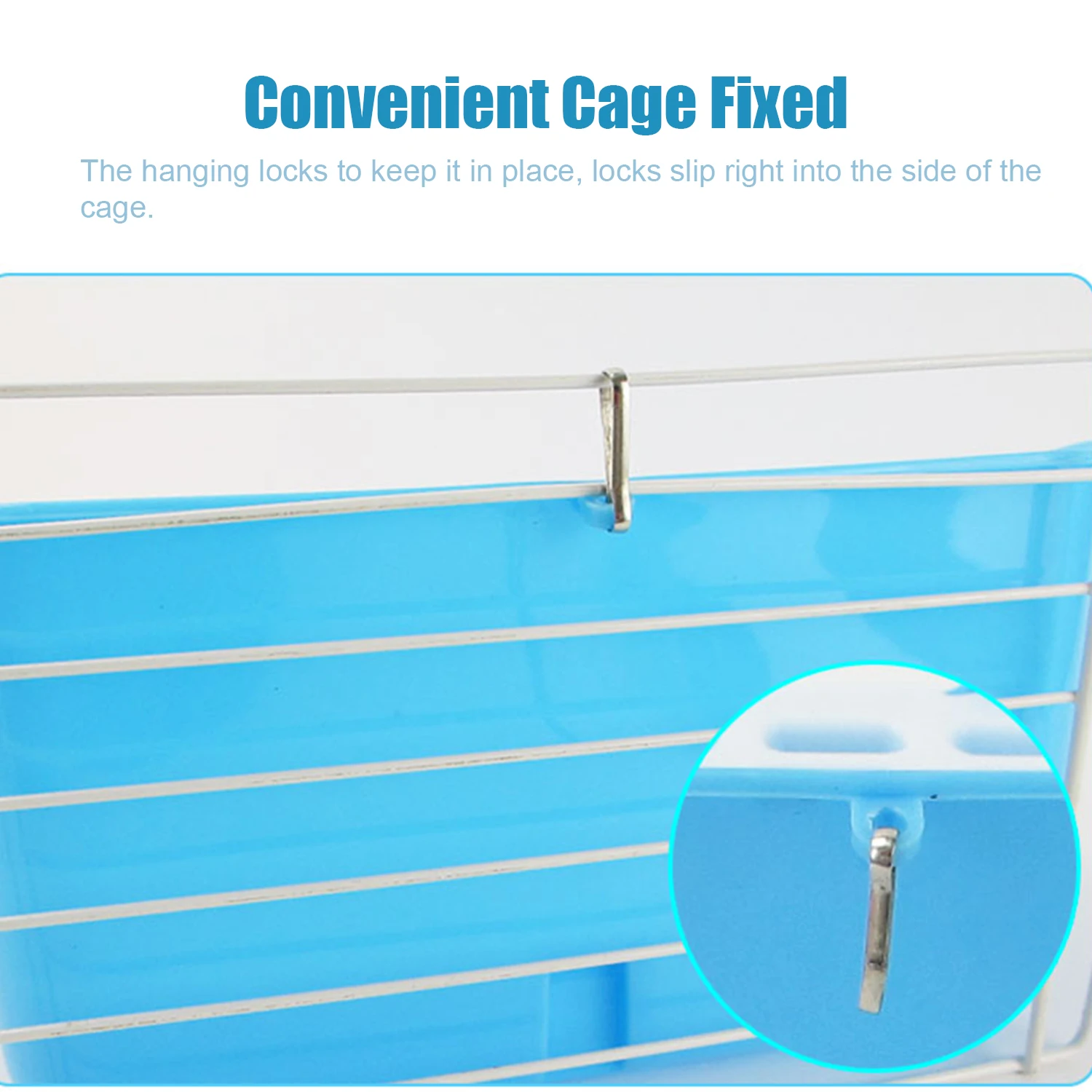 Портативный тренировочный туалет для собак домашний домашних животных