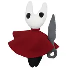 Оптовая продажа, 10 шт.лот, новая популярная игра, 30 см, полый рыцарь, плюшевые игрушки, фигурки, призрак, плюшевые игрушки, куклы-животные для рождественского подарка