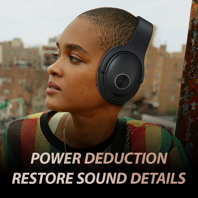 OneDer S3 оригинальные брендовые Bluetooth стереонаушники с микрофоном Hands free Поддержка TF