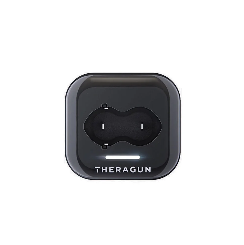 Зарядное устройство Theragun Pro | Спорт и развлечения
