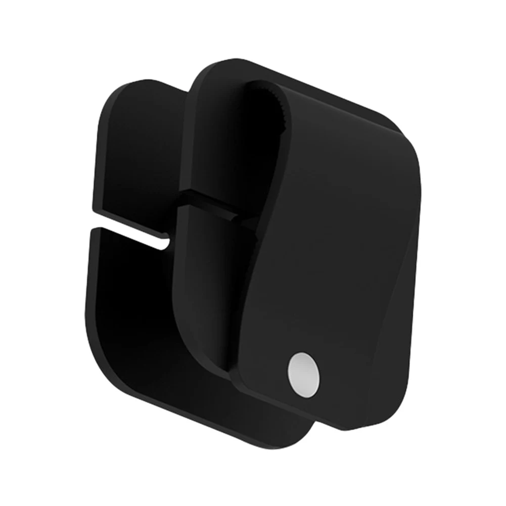 Новые поступления портативное Силиконовое зарядное устройство для часов