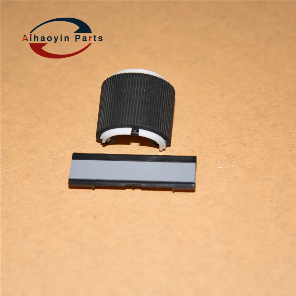 4 комплекта планшетофон для разделения бумаги Canon imageRUNNER 2202 2002 2204 2520 2525 2530 2535 |