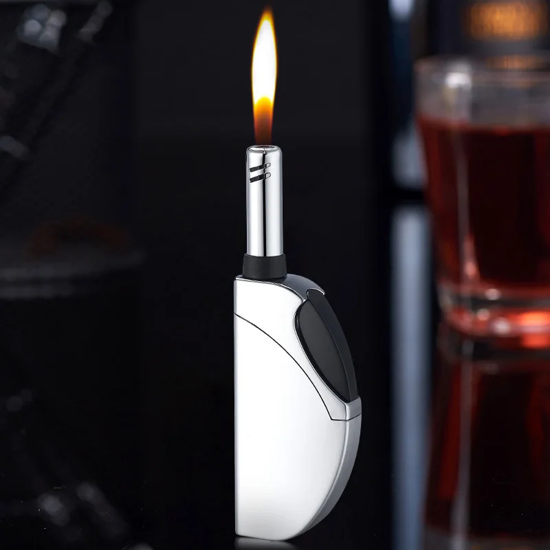 Candle Lighter Fuel Visible Multi-purpose For Kitchen Firepl
