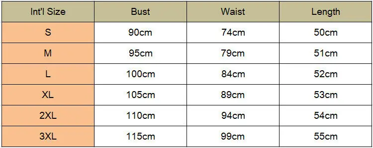 2019 Модный женский камуфляж военный армейский жакет верхняя одежда пальто