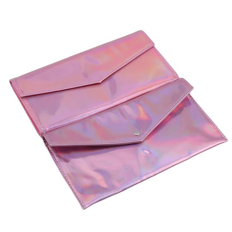 Скандинавском стиле косметическая коллекция сумка Косметические Кисти