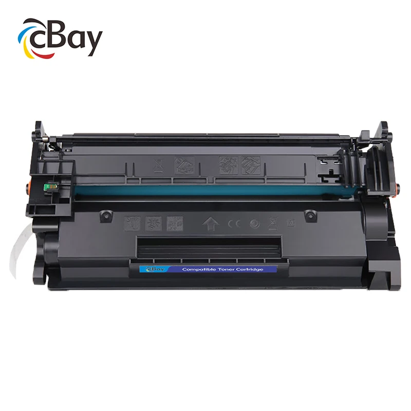 

For HP CF228A 28A Toner Cartridge Compatible For LaserJet Pro M403 M403d M403n M403DN M403dw M427 M427FDN M427DW M427fdw HP28A