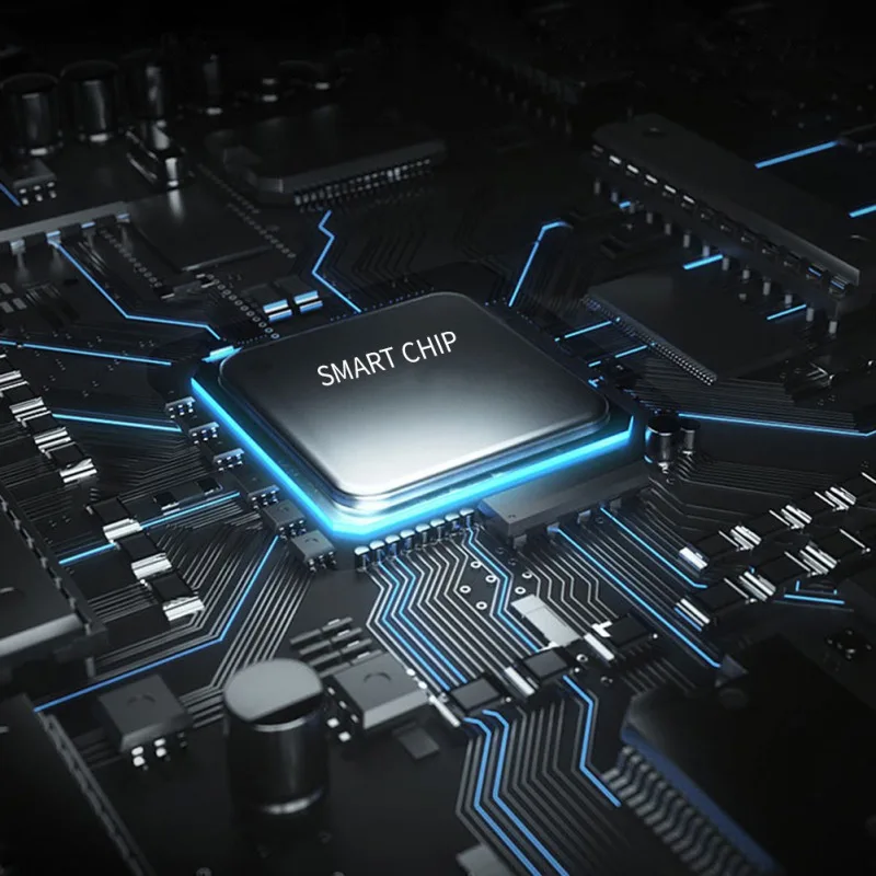 Отель детектор контроля анти тайно Камера Поиск Анти Вор сигнализационный SQ101