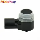 Новое высококачественное вспомогательное устройство для парковки автомобиля, модель 28442-5707R 284425707R для RENAULT