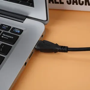 Внешний сетевой адаптер USB 3,0-10 100 1000 Мбитс Gigabit RJ45 Ethernet