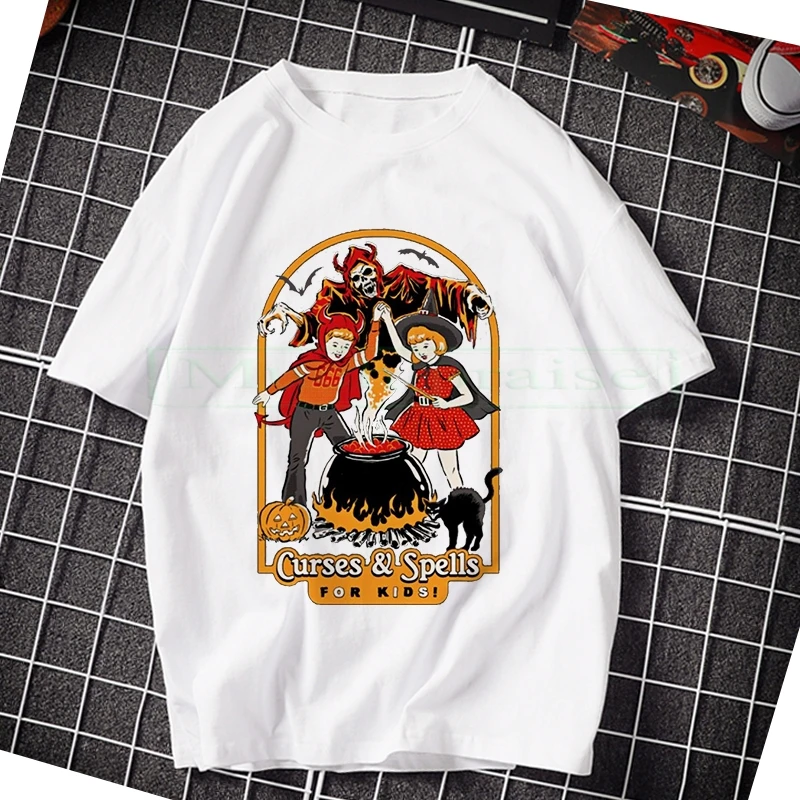 Мужская футболка с короткими рукавами летняя круглым вырезом|Мужские футболки| |