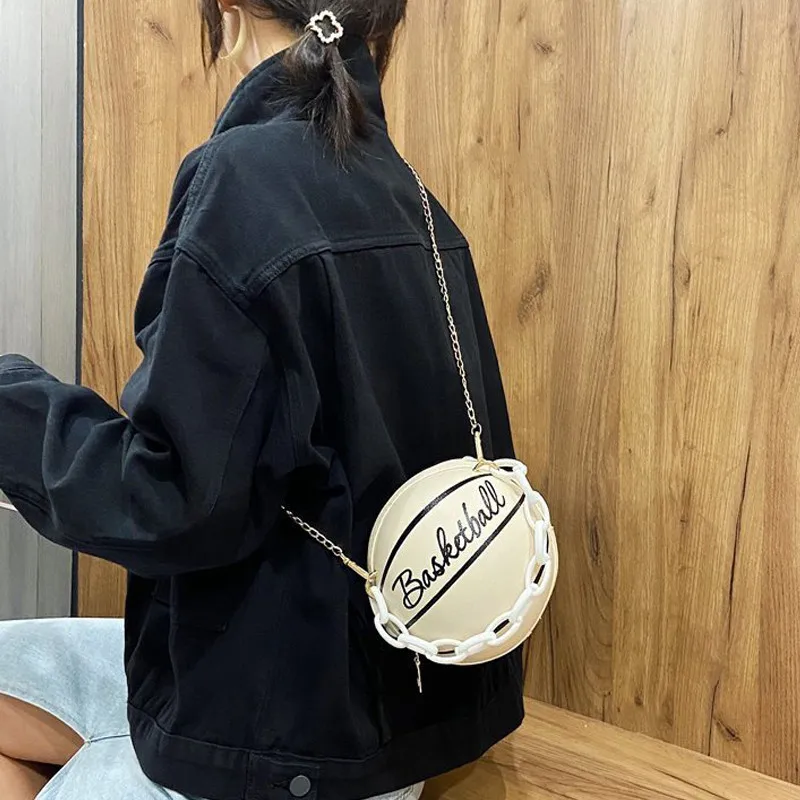 Зимняя женская сумка через плечо из искусственной кожи модная Повседневная