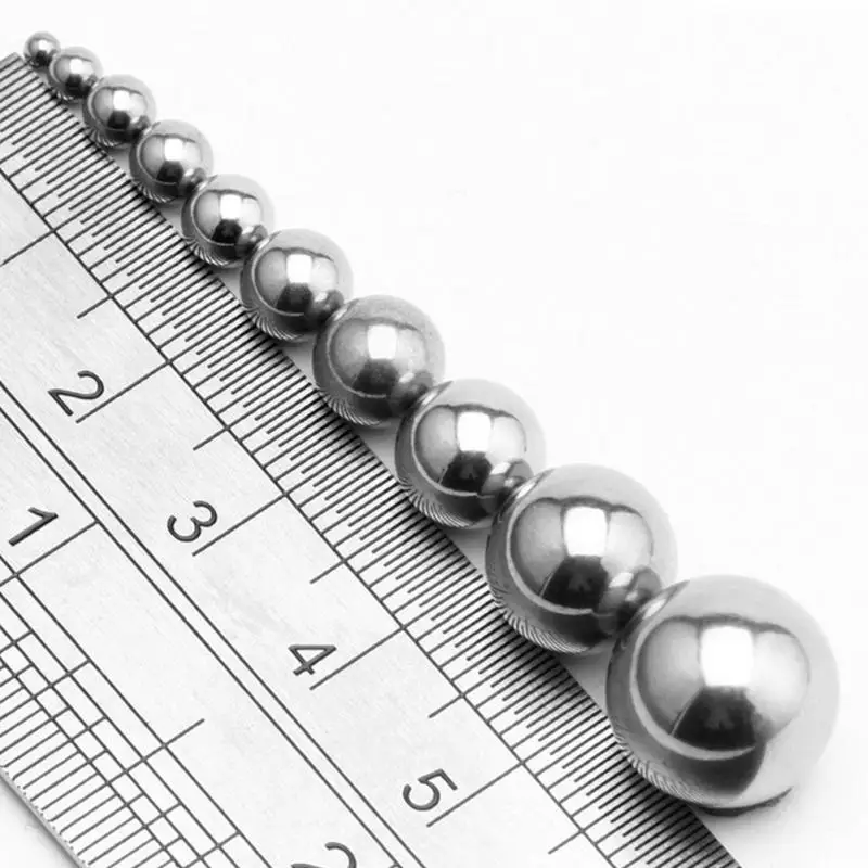1kg high carbon steel balls Dia 6 6.35 6.5 7 7.5 8 8.5 8.73 9 9.5 10 11 12 mm bearing ball slingshot Ammo hunting | Спорт и