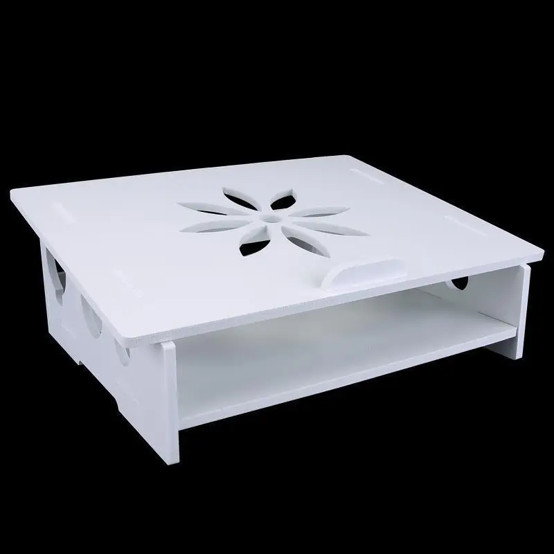 

Para Casa Home Decoration Accessories Storage Computer Display Stand Repisas Estantes Prateleira Shelf Organizer Shelves