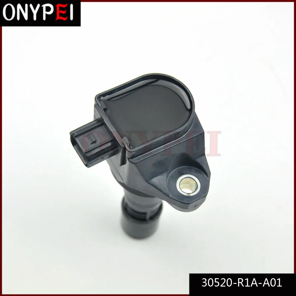30520 R1A A01 099700 181 новая катушка зажигания для 2012 2015 Honda Civic HR V 1 8 ILX 2 0 30520R1AA01