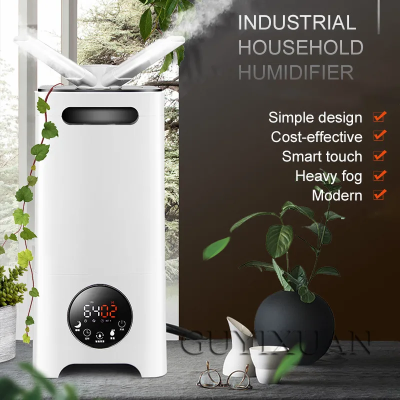 

Household Merchandises