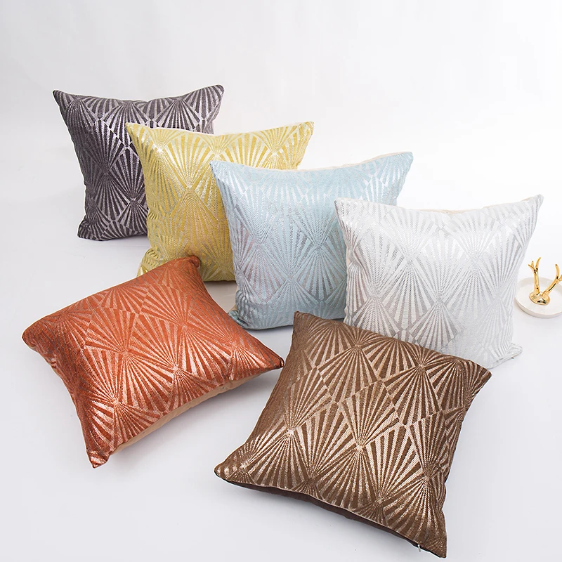 

Home Textile