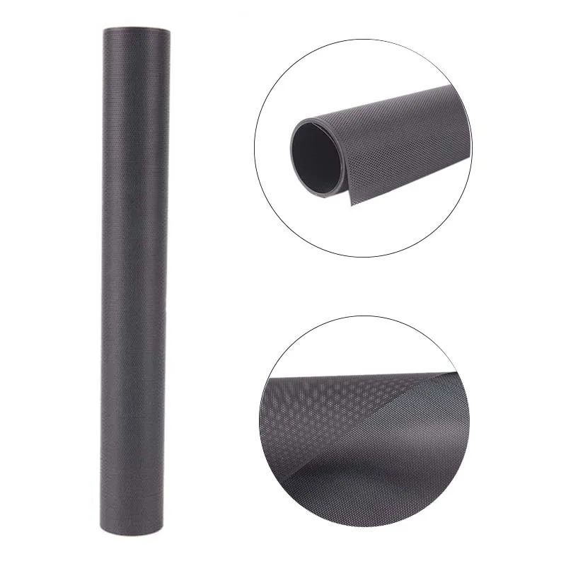 30x100 см ПВХ пылевой фильтр сетчатый ноутбук DIY чехол фильтровальная сетка