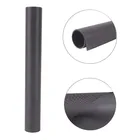 Сетка для защиты от пыли, 30x100 см