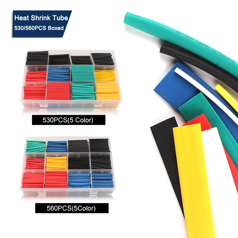 155. Elring 707. Elring 325. 530 560. Irobot аккумулятор 4419696.