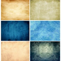 abstract vintage texture portrait photography backdrops studio props solid color photo backgrounds 21310ab 08