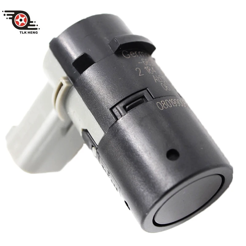 

New Rear PDC Parking Sensor Wireless Parking Radar for BMW E65 E66 730 735 740 745 750 760 OE 66202184264