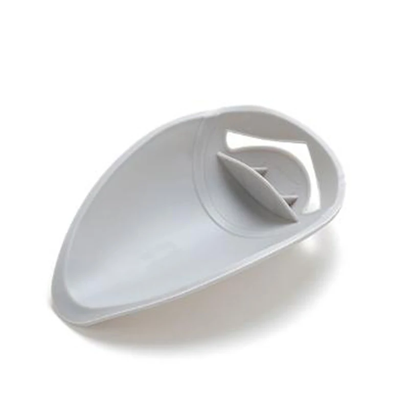 Расширитель для смесителя одноцветная ручка раковины удлинение малыша ванной