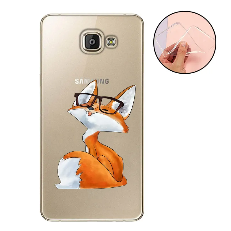 HHH Чехол-книжка для Funda samsung A3 чехол силиконовый чехол для samsung Galaxy A3 чехол A310F задняя крышка для samsung A3 - Цвет: HHH
