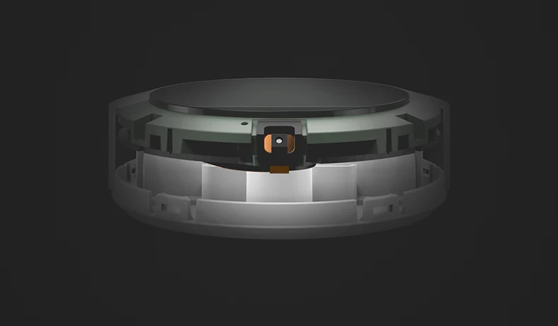 Xiao mi jia Bluetooth температура Смарт Hu mi dity сенсор ЖК-экран цифровой термометр измеритель влажности mi Home APP