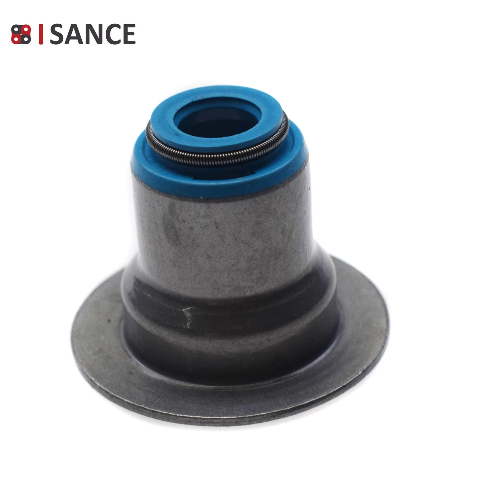 Витон потребление выпускной клапан уплотнения клапанной системы 12482063 для GMC