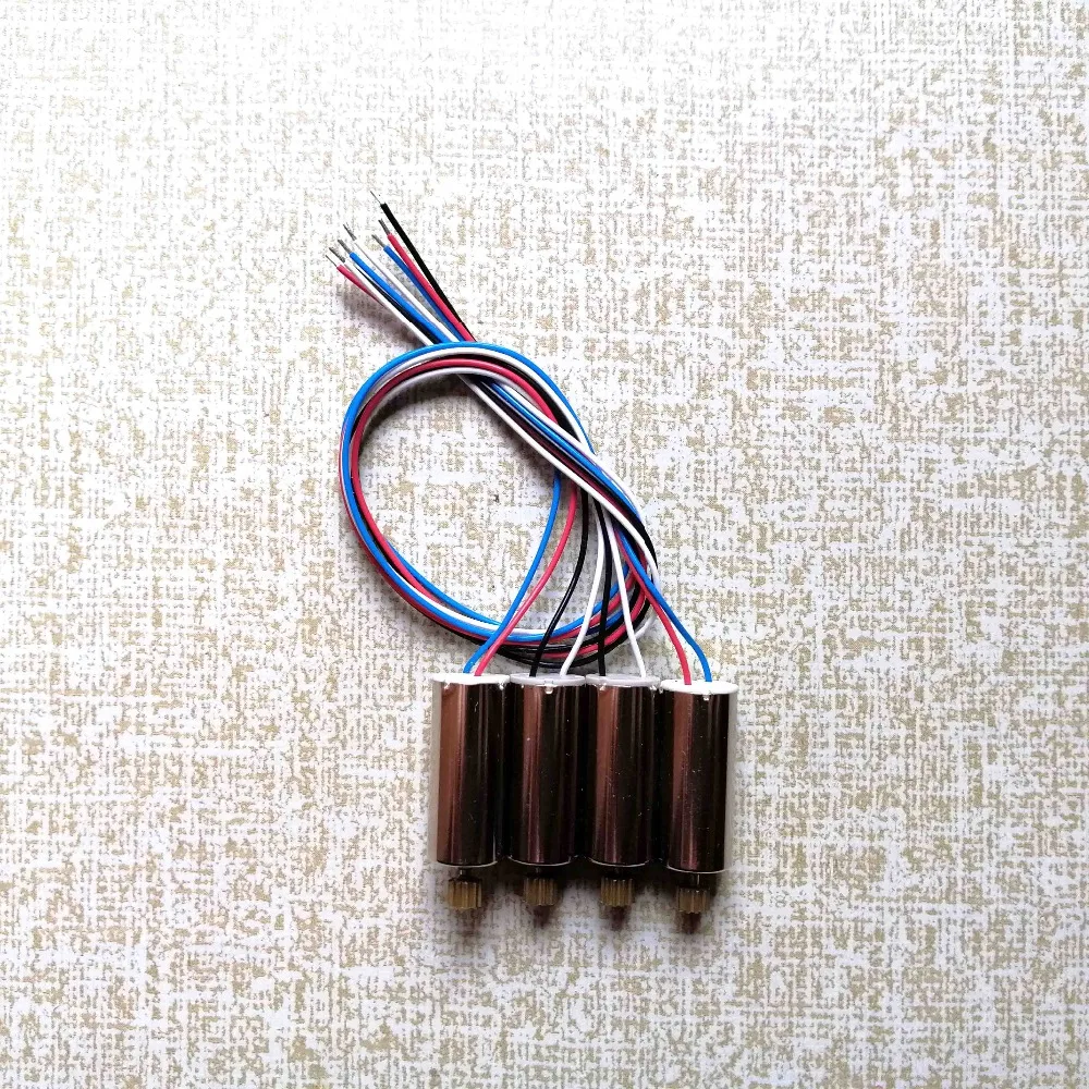 SMRC S20 GPS Дрон двигатели Лопасти пропеллера каркас для S20W Rc Квадрокоптер запасные