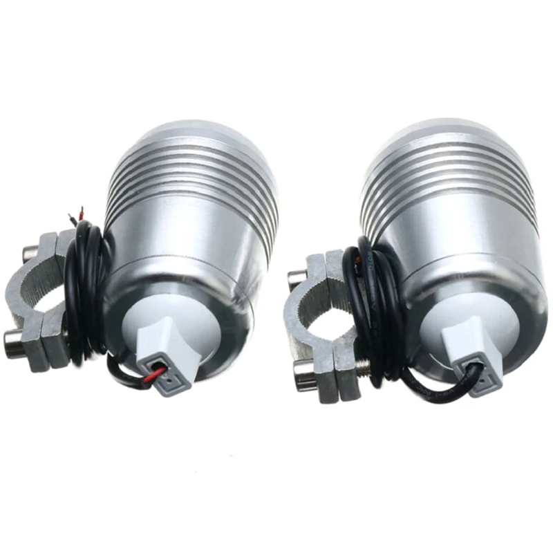 Светильник ing набор синхронизированных инструментов для мотоцикла U2