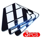 Защитное стекло для iphone 8766 s Plus, 3 шт.