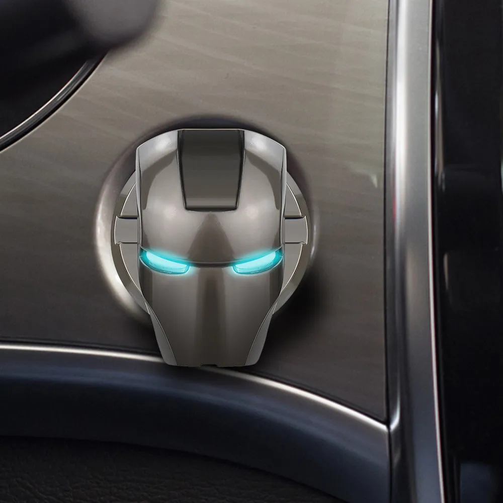 

Кнопки зажигания для салона автомобиля, кнопки запуска и остановки двигателя, наклейка для отделки, аксессуары для салона автомобиля для BMW,...