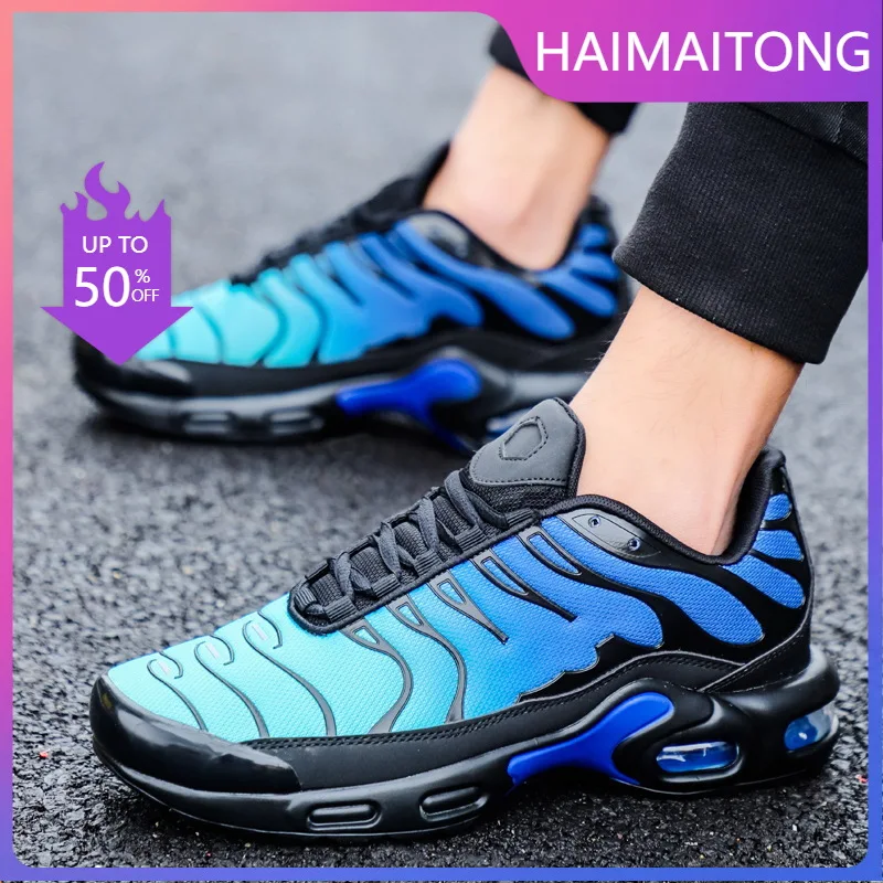 

Новинка 2021, Нескользящая дышащая износостойкая спортивная обувь для пар, мужские кроссовки для бега, универсальные зимние кроссовки