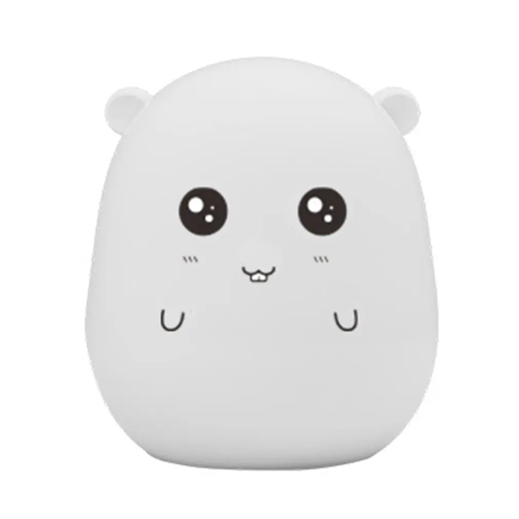 

New 2020 Hot Kids Baby Cute Cartoon Whale Floating Spraying Water Bath Toys Spout Spray Shower Bathing Swimming Bathroom Toy