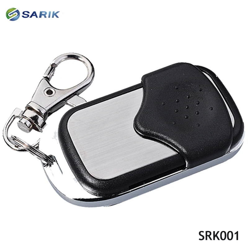 Универсальный пульт дистанционного управления Дубликатор пульта копия